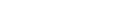 Mototrend logo